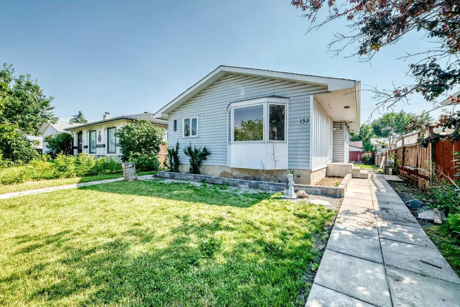 152 Maranda Close Northeast, Calgary – Residential Detached Listing Photo 45