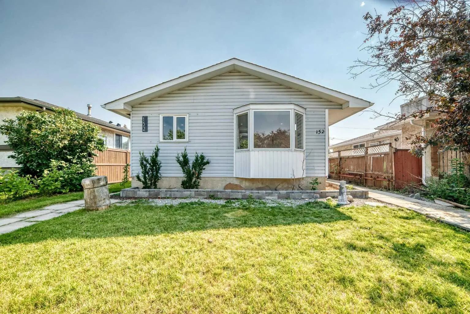 152 Maranda Close Northeast, Calgary – Residential Detached Listing Photo 46
