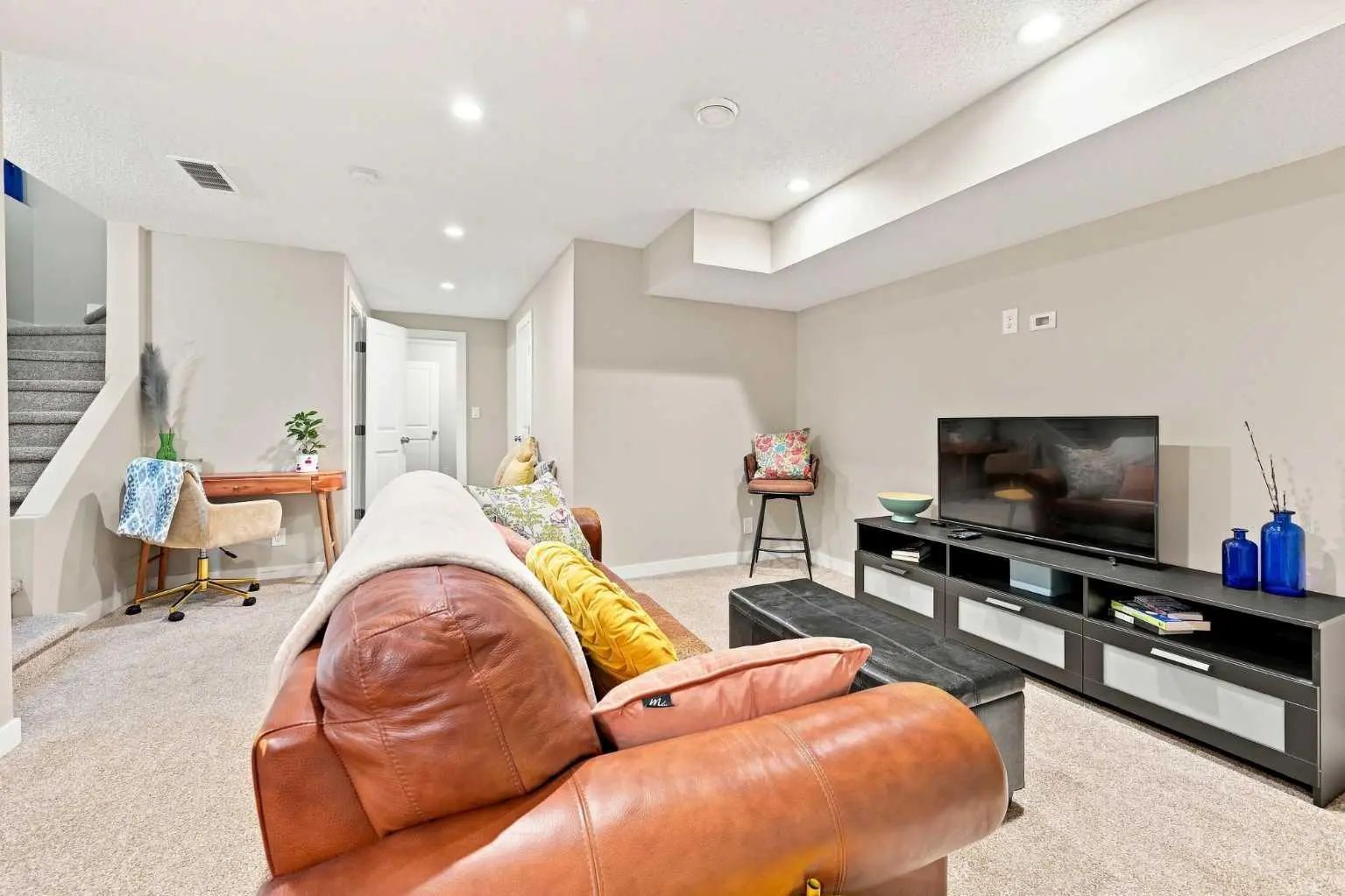 106 Autumn Crescent Southeast, Calgary – Residential Detached Listing Photo 24