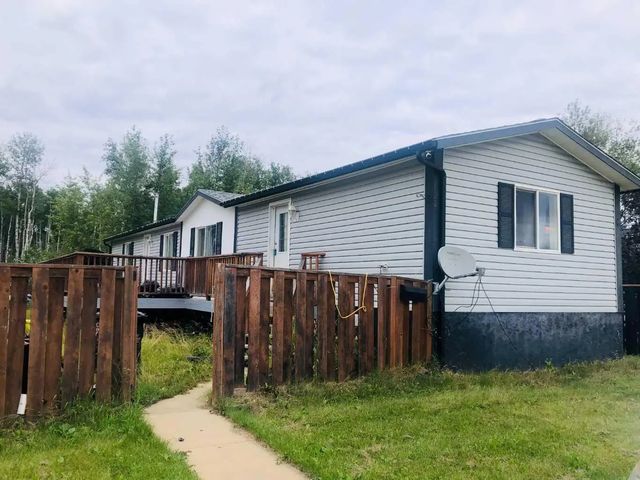 22 Dewberry Road , High Level