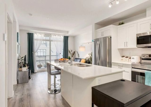311 30 Sage Hill Walk Nw, Calgary
