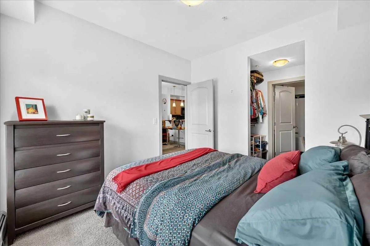 303 70 Royal Oak Plaza Northwest, Calgary – Residential Apartment Listing Photo 19