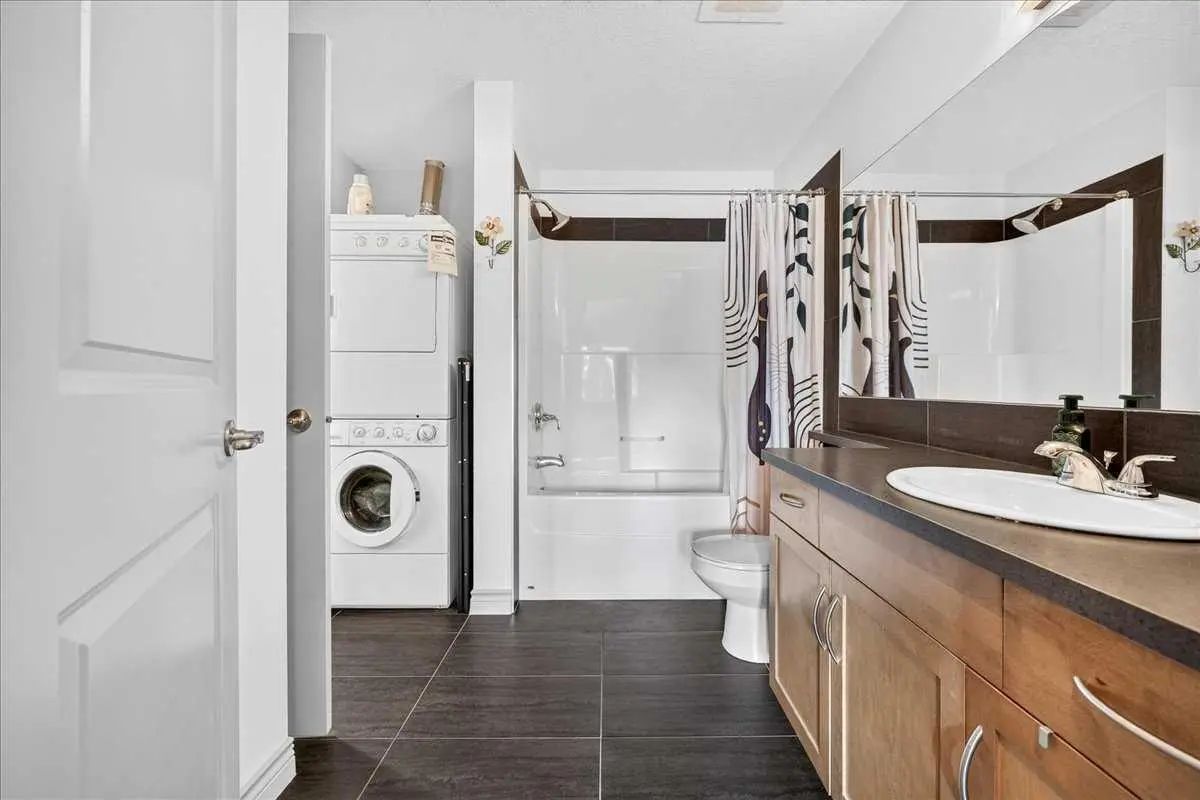 303 70 Royal Oak Plaza Northwest, Calgary – Residential Apartment Listing Photo 21