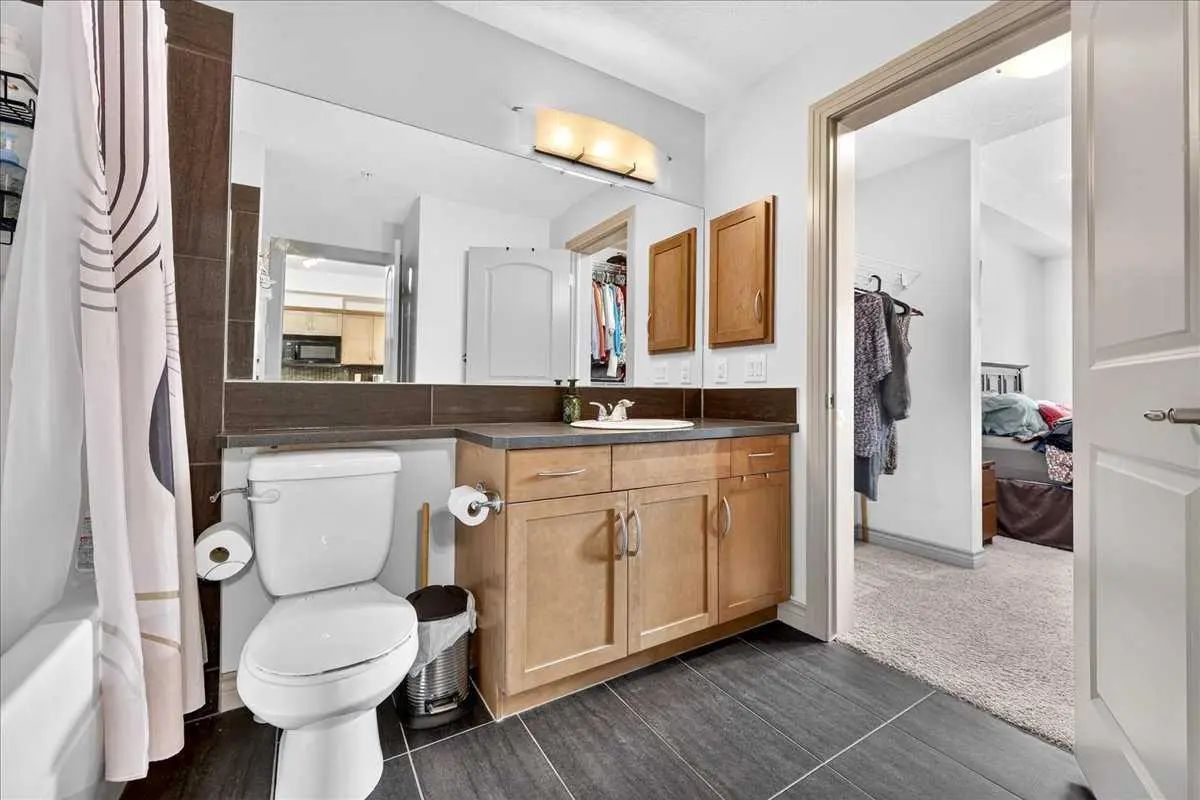 303 70 Royal Oak Plaza Northwest, Calgary – Residential Apartment Listing Photo 22