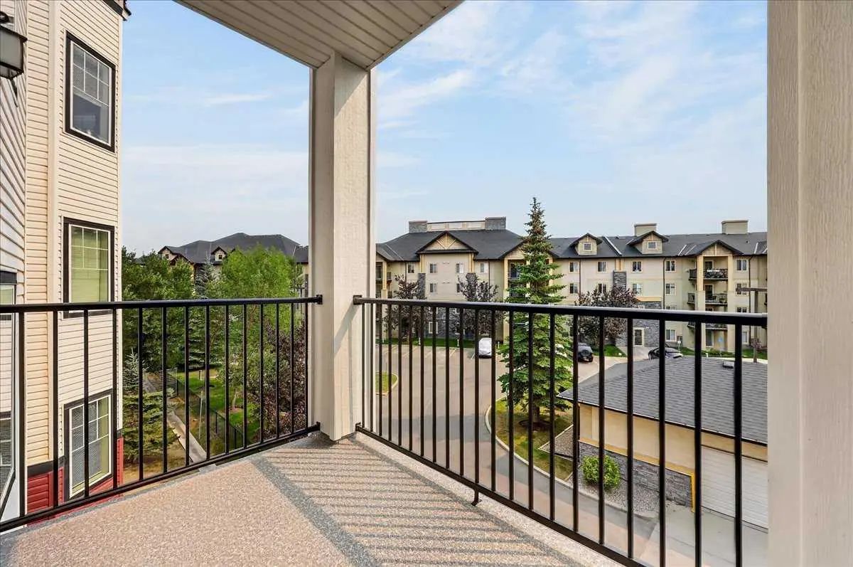 303 70 Royal Oak Plaza Northwest, Calgary – Residential Apartment Listing Photo 24
