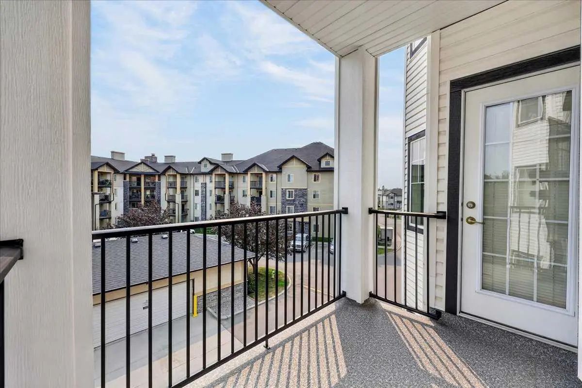 303 70 Royal Oak Plaza Northwest, Calgary – Residential Apartment Listing Photo 25