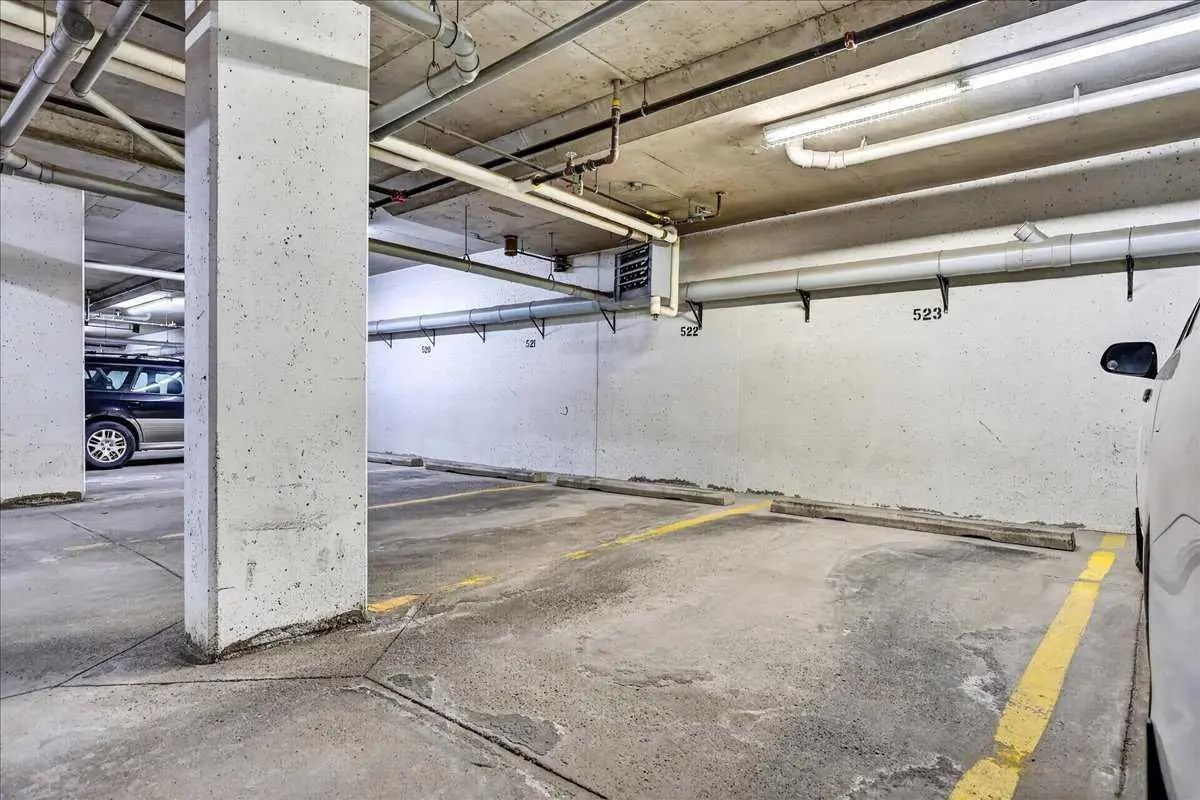 303 70 Royal Oak Plaza Northwest, Calgary – Residential Apartment Listing Photo 26