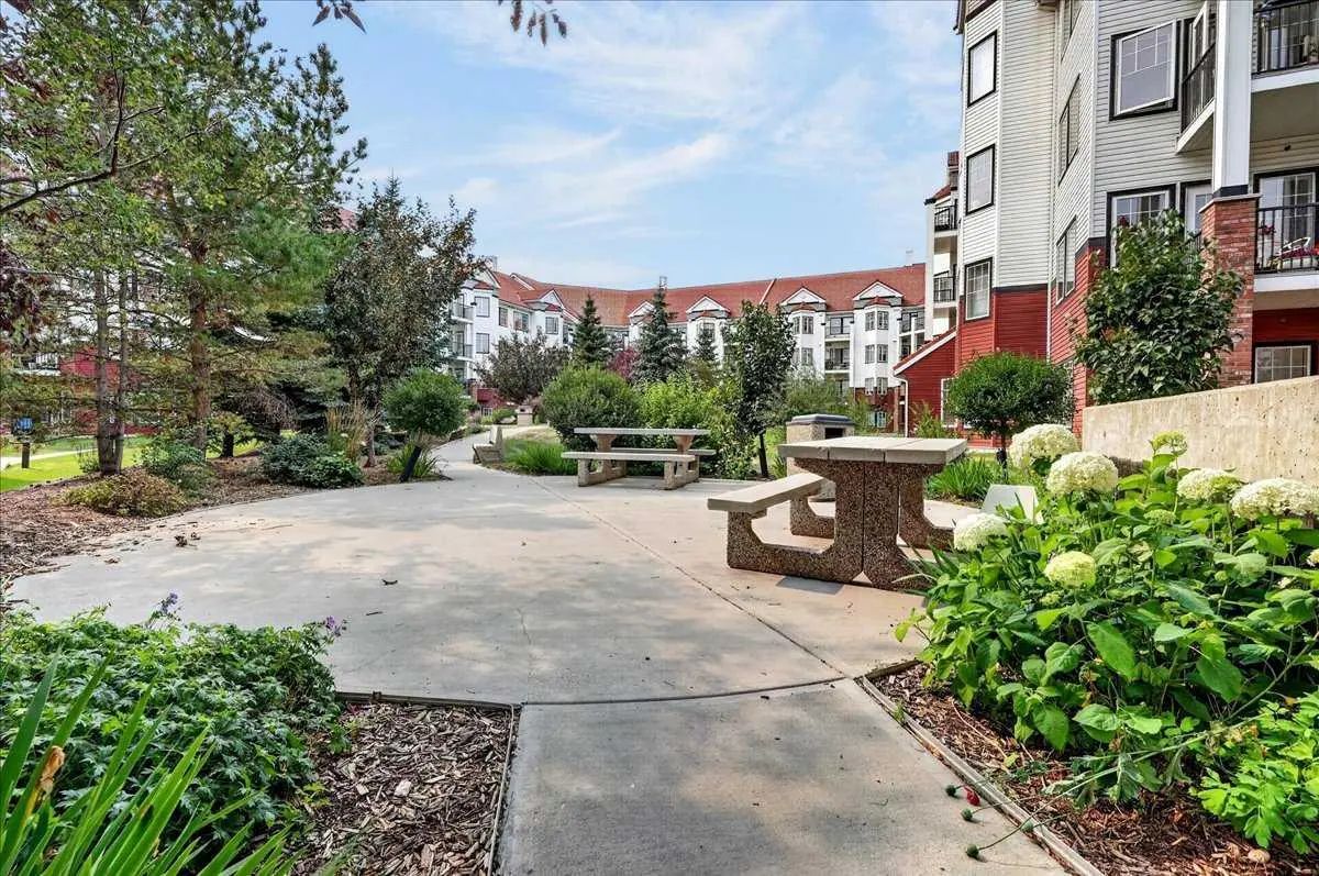 303 70 Royal Oak Plaza Northwest, Calgary – Residential Apartment Listing Photo 29