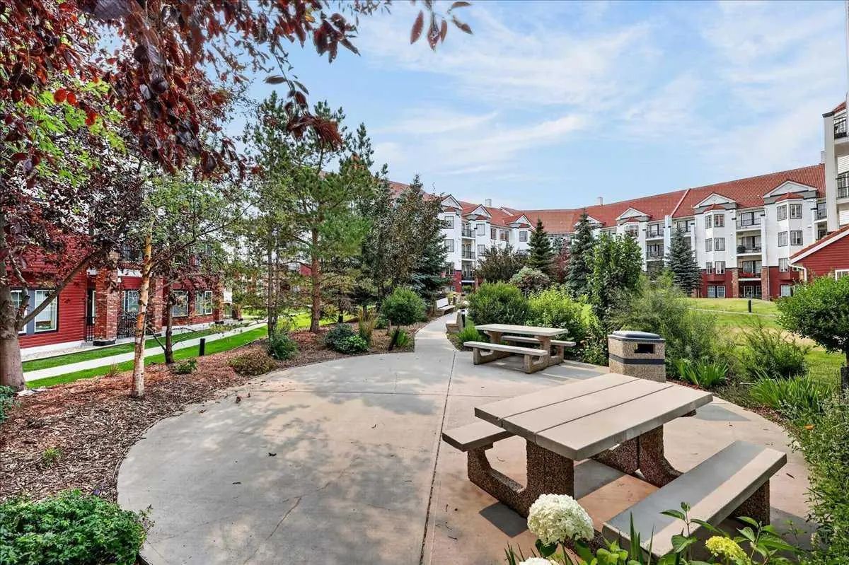 303 70 Royal Oak Plaza Northwest, Calgary – Residential Apartment Listing Photo 30
