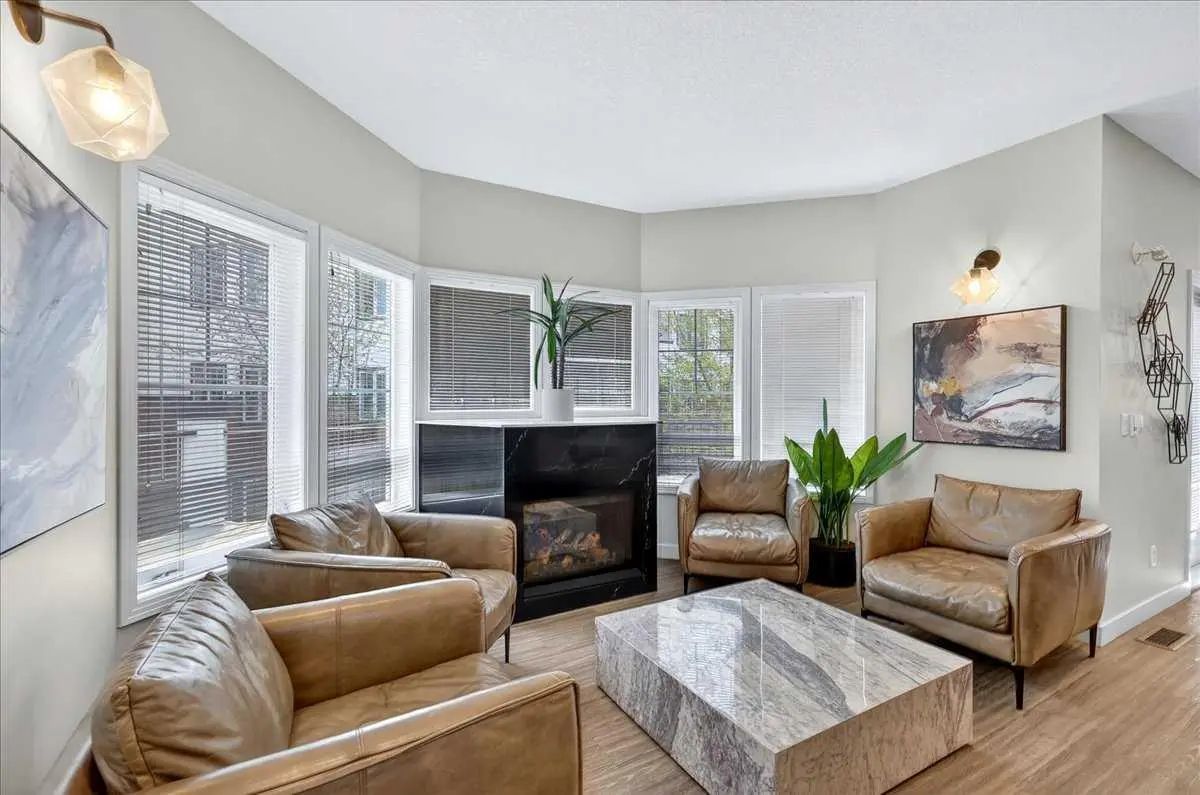 303 70 Royal Oak Plaza Northwest, Calgary – Residential Apartment Listing Photo 32