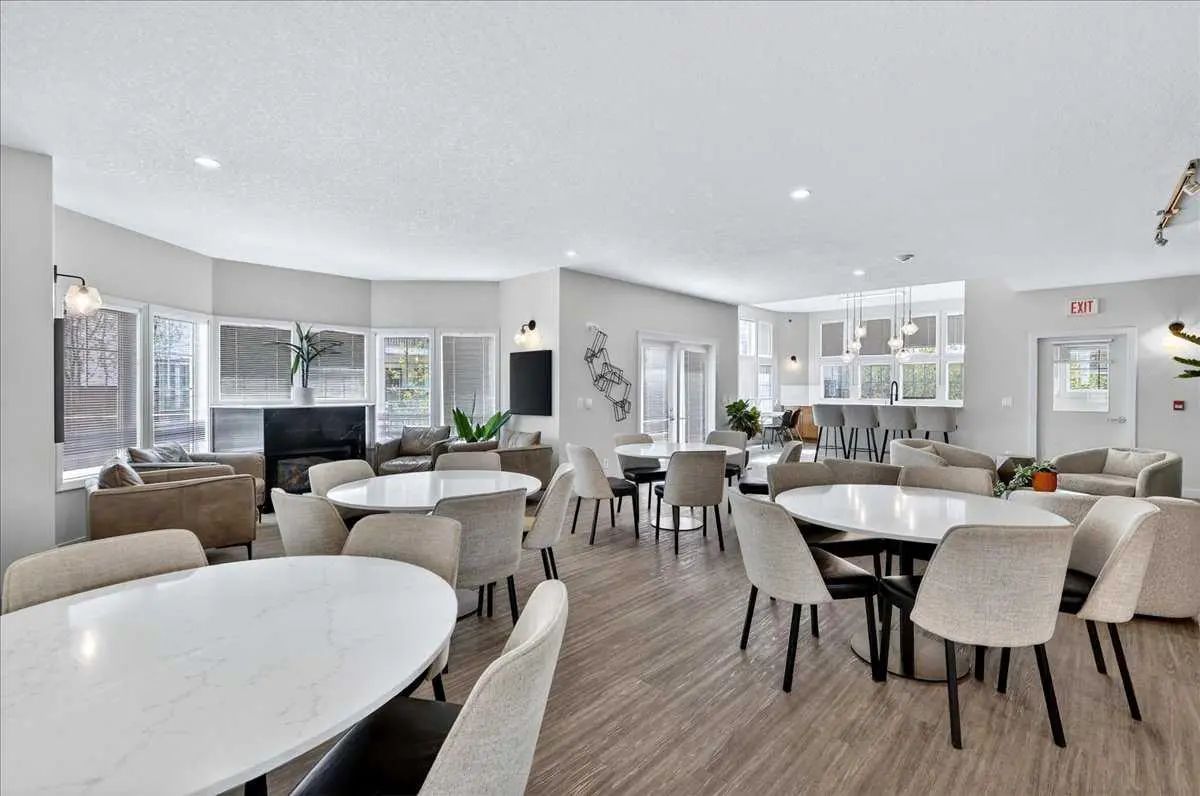 303 70 Royal Oak Plaza Northwest, Calgary – Residential Apartment Listing Photo 34