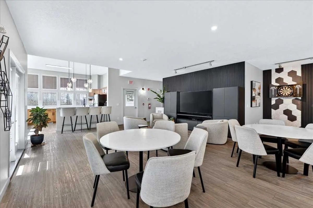 303 70 Royal Oak Plaza Northwest, Calgary – Residential Apartment Listing Photo 35