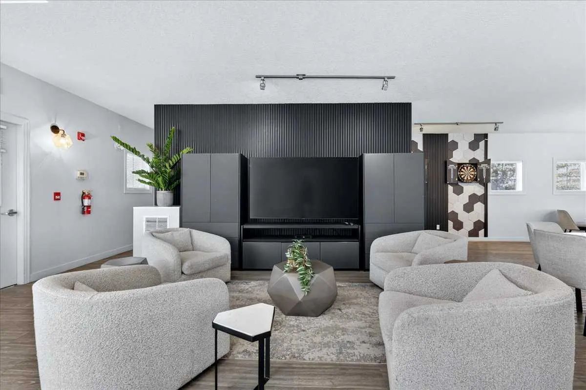 303 70 Royal Oak Plaza Northwest, Calgary – Residential Apartment Listing Photo 36