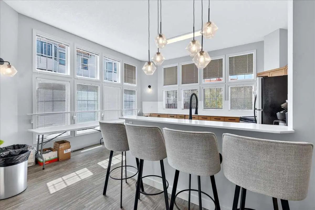 303 70 Royal Oak Plaza Northwest, Calgary – Residential Apartment Listing Photo 37