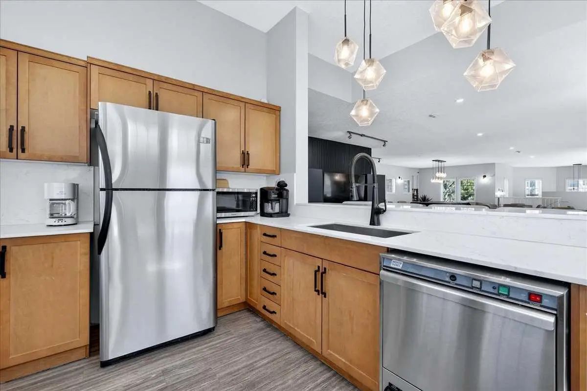 303 70 Royal Oak Plaza Northwest, Calgary – Residential Apartment Listing Photo 39