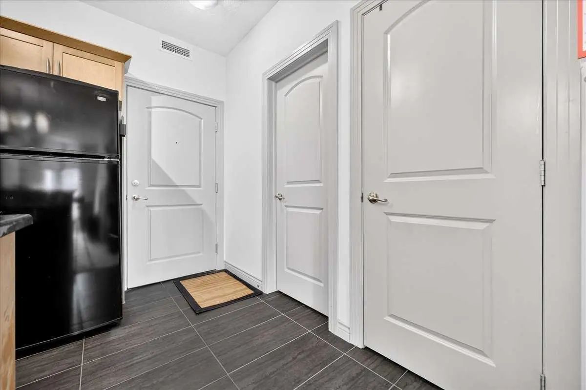 303 70 Royal Oak Plaza Northwest, Calgary – Residential Apartment Listing Photo 5