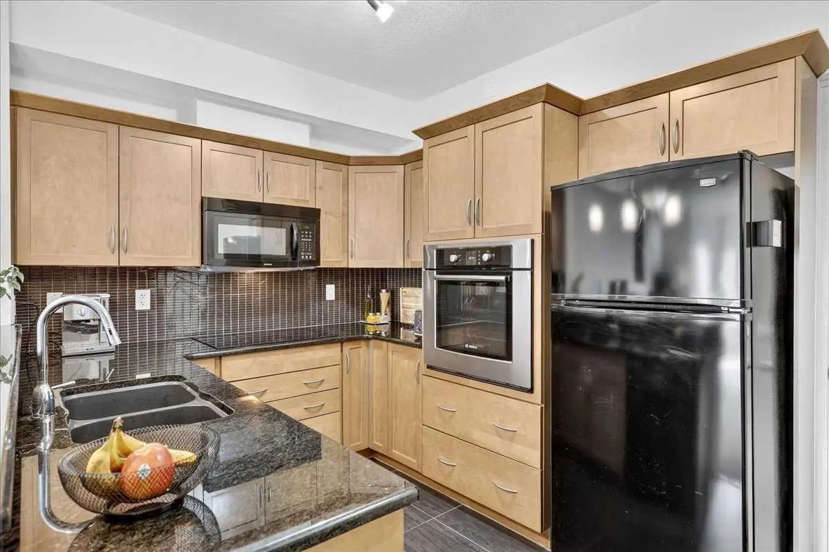 303 70 Royal Oak Plaza Northwest, Calgary – Residential Apartment Listing Photo 7