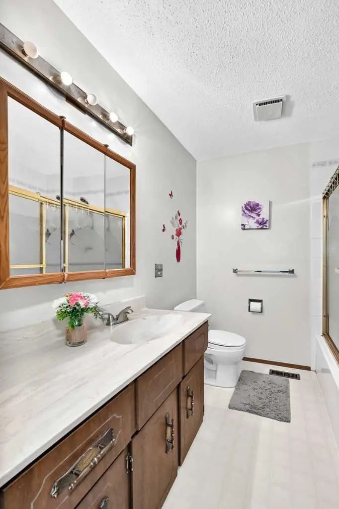 11 Rundlemere Place Northeast, Calgary – Residential Detached Listing Photo 26