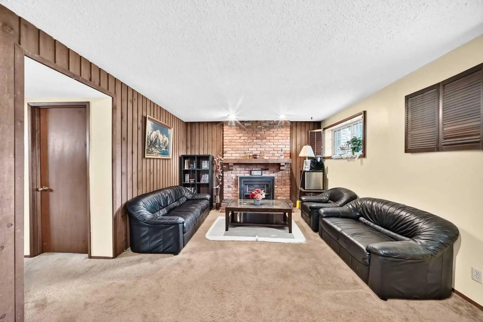 11 Rundlemere Place Northeast, Calgary – Residential Detached Listing Photo 27