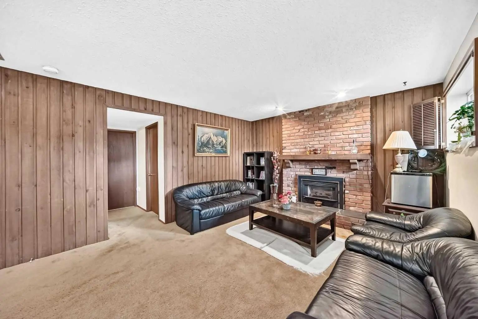 11 Rundlemere Place Northeast, Calgary – Residential Detached Listing Photo 28