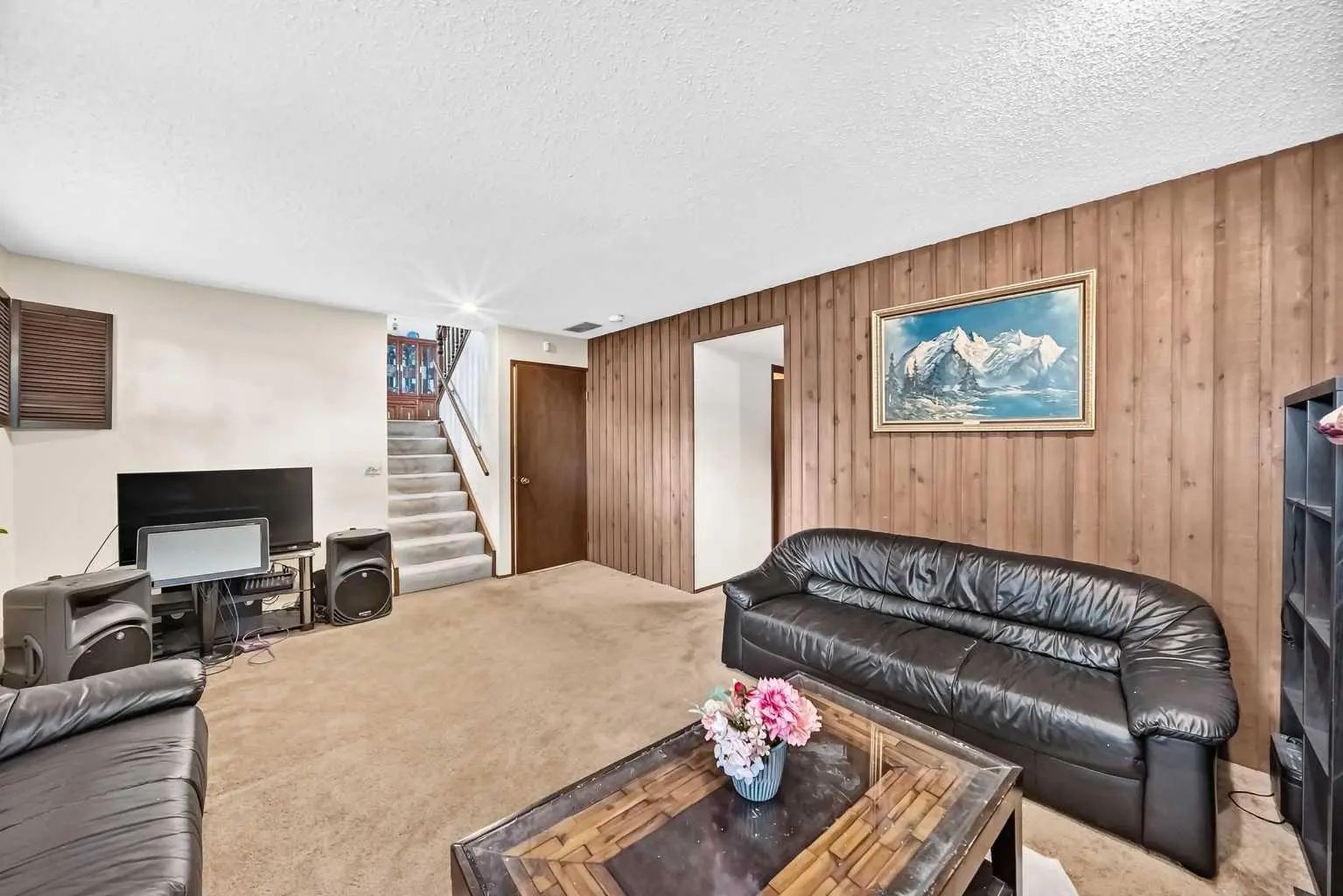 11 Rundlemere Place Northeast, Calgary – Residential Detached Listing Photo 29