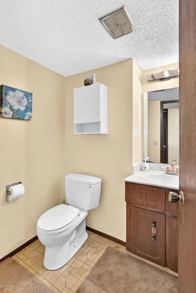 11 Rundlemere Place Northeast, Calgary – Residential Detached Listing Photo 32