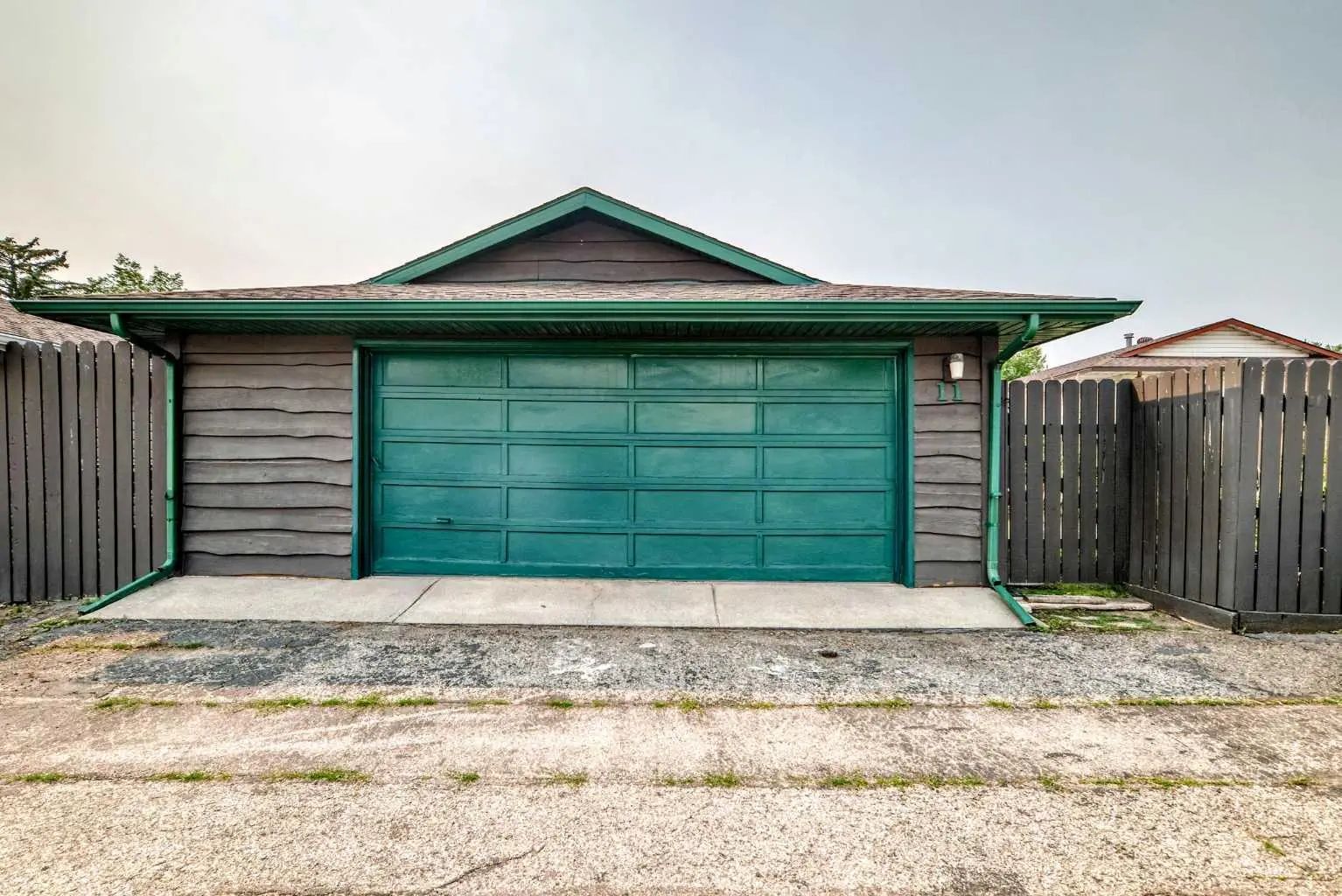 11 Rundlemere Place Northeast, Calgary – Residential Detached Listing Photo 41