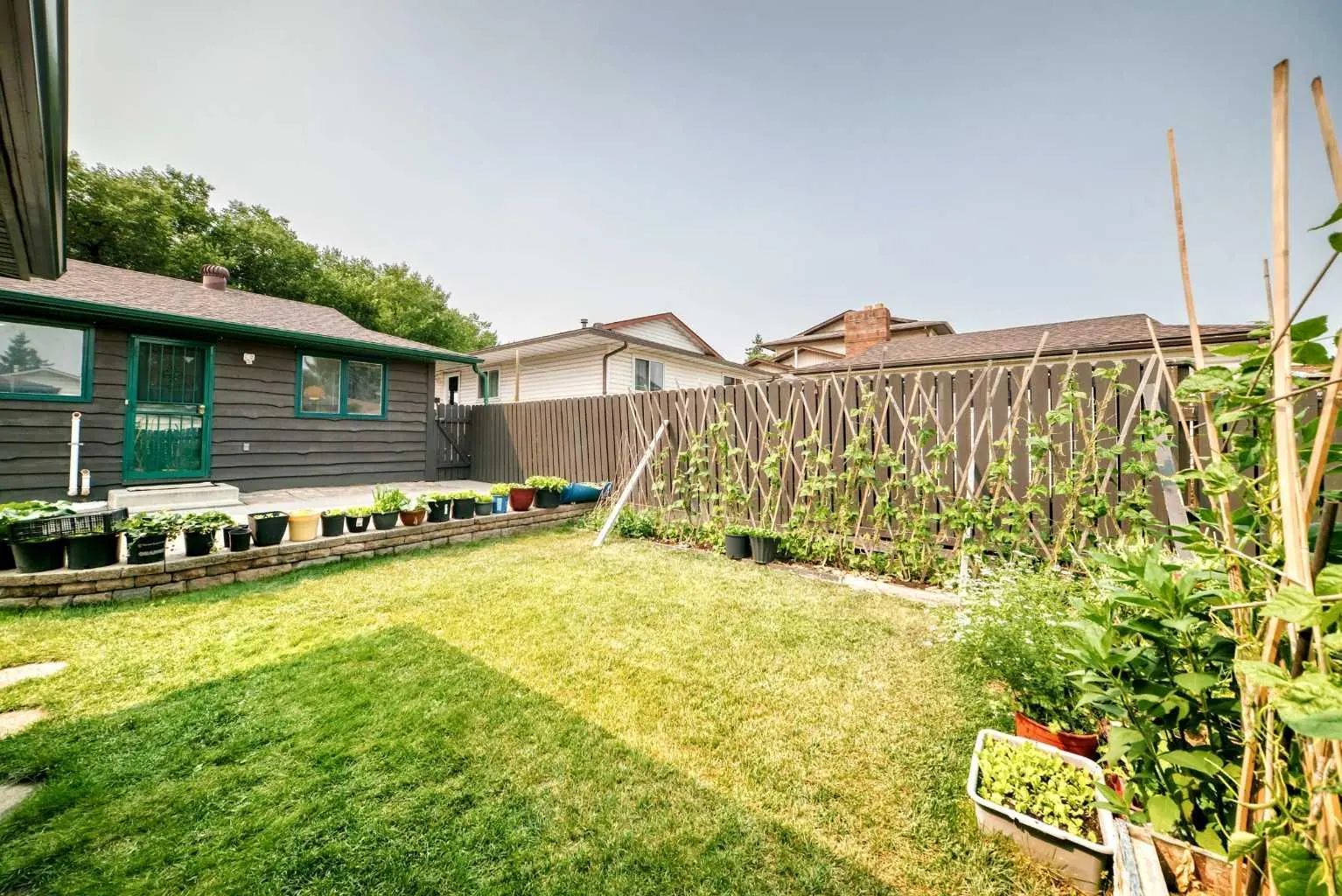 11 Rundlemere Place Northeast, Calgary – Residential Detached Listing Photo 45