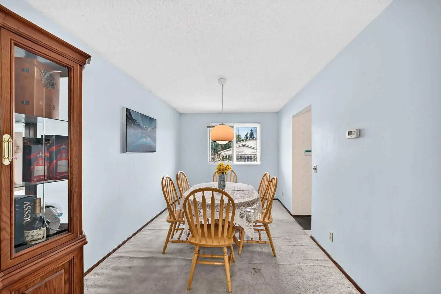 11 Rundlemere Place Northeast, Calgary – Residential Detached Listing Photo 7