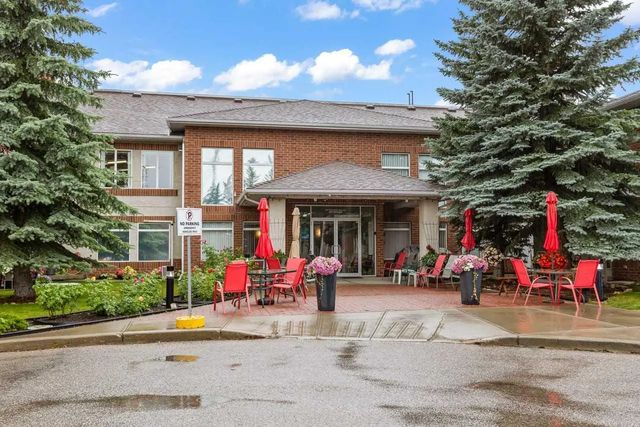 108 550 Prominence Rise Sw, Calgary