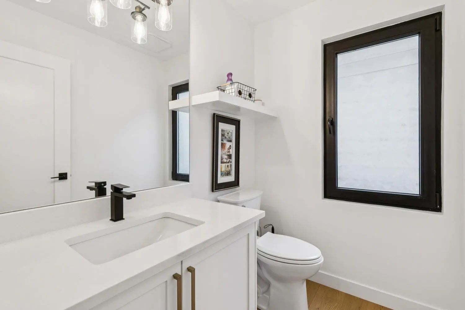 2543 Chicoutimi Drive Northwest, Calgary – Residential Detached Listing Photo 41