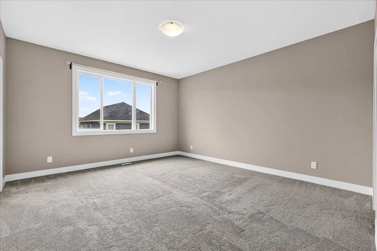 244 Carrington Crescent Northwest, Calgary – Residential Detached Listing Photo 20