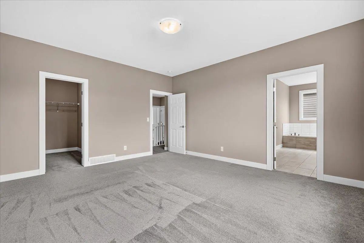 244 Carrington Crescent Northwest, Calgary – Residential Detached Listing Photo 21