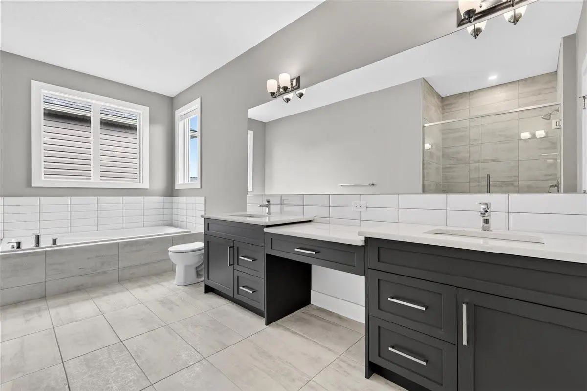 244 Carrington Crescent Northwest, Calgary – Residential Detached Listing Photo 23