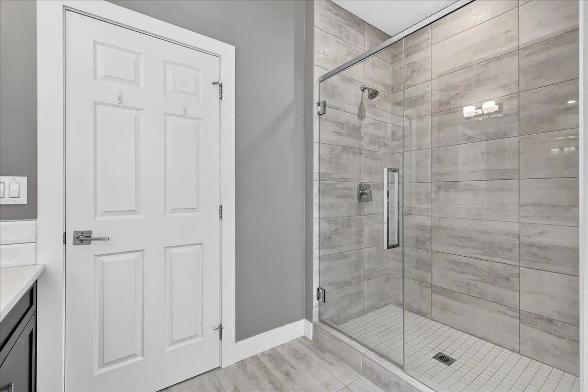 244 Carrington Crescent Northwest, Calgary – Residential Detached Listing Photo 24