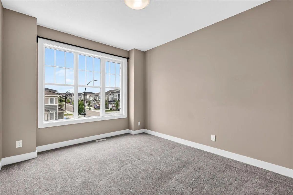 244 Carrington Crescent Northwest, Calgary – Residential Detached Listing Photo 25