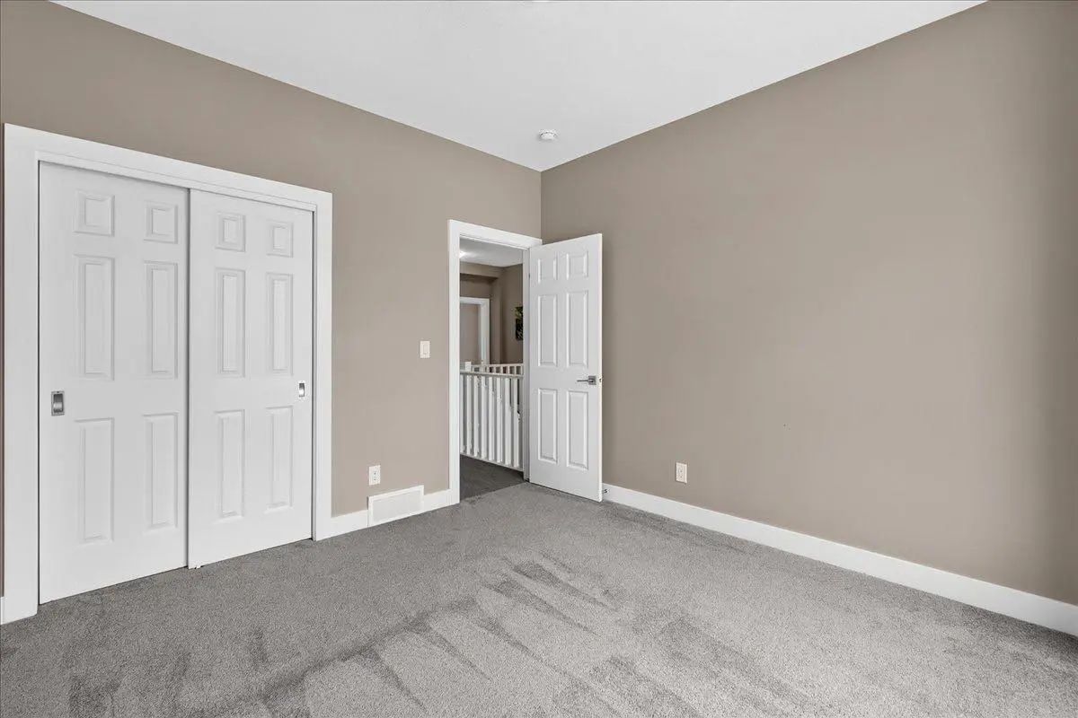 244 Carrington Crescent Northwest, Calgary – Residential Detached Listing Photo 26