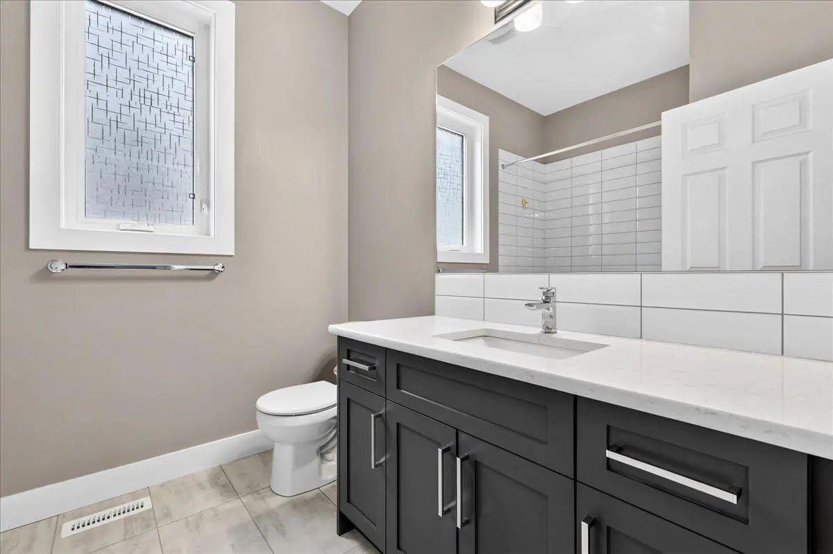 244 Carrington Crescent Northwest, Calgary – Residential Detached Listing Photo 27