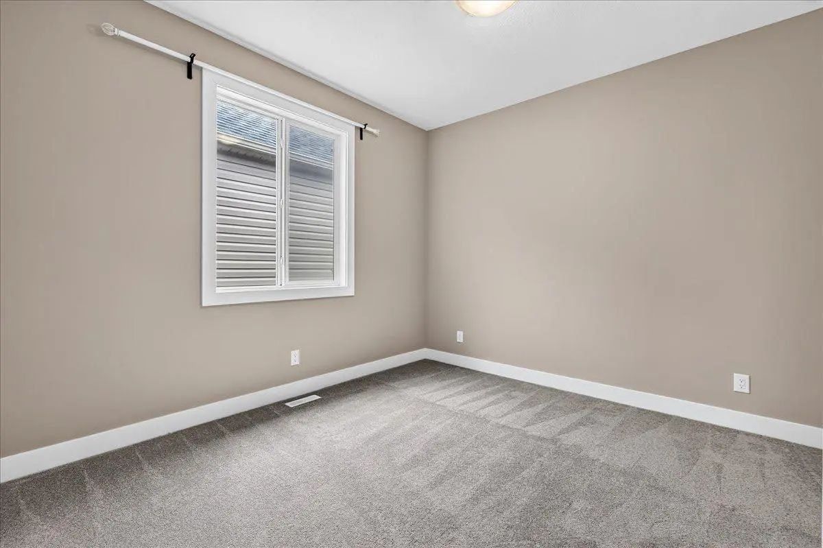 244 Carrington Crescent Northwest, Calgary – Residential Detached Listing Photo 28