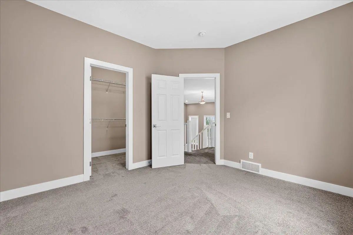 244 Carrington Crescent Northwest, Calgary – Residential Detached Listing Photo 29