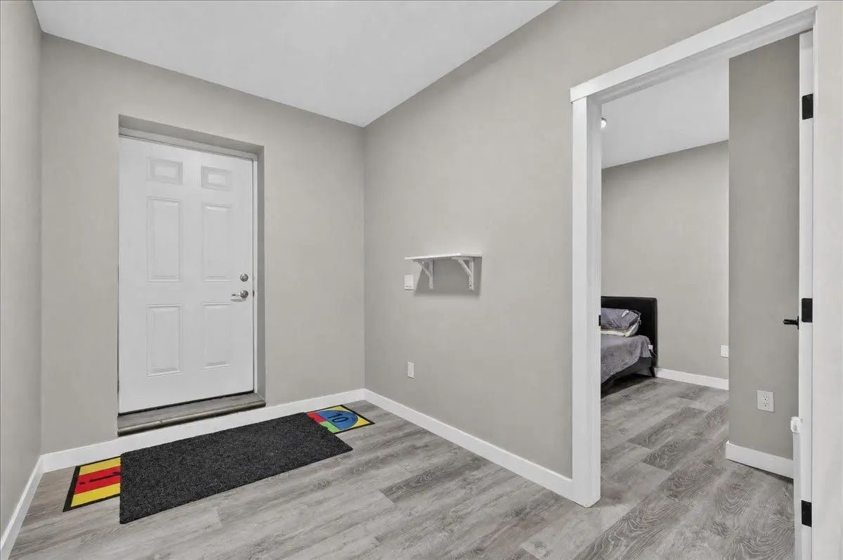 244 Carrington Crescent Northwest, Calgary – Residential Detached Listing Photo 31