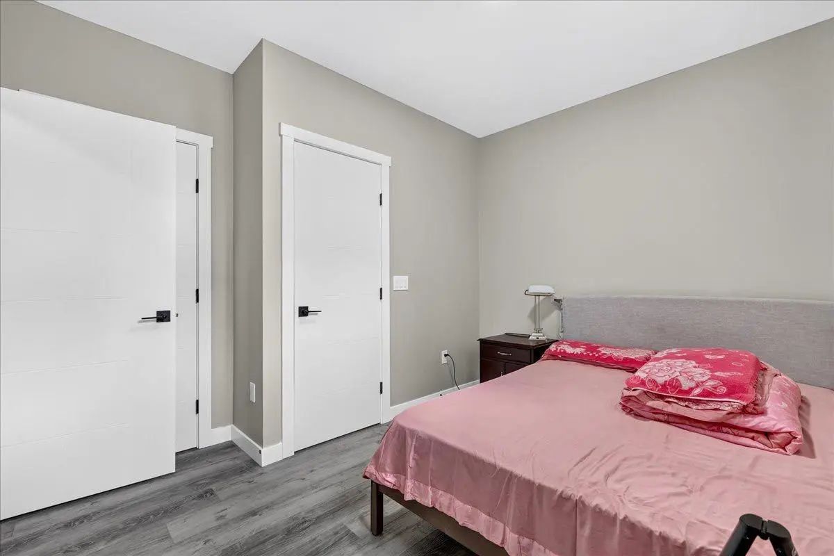 244 Carrington Crescent Northwest, Calgary – Residential Detached Listing Photo 33