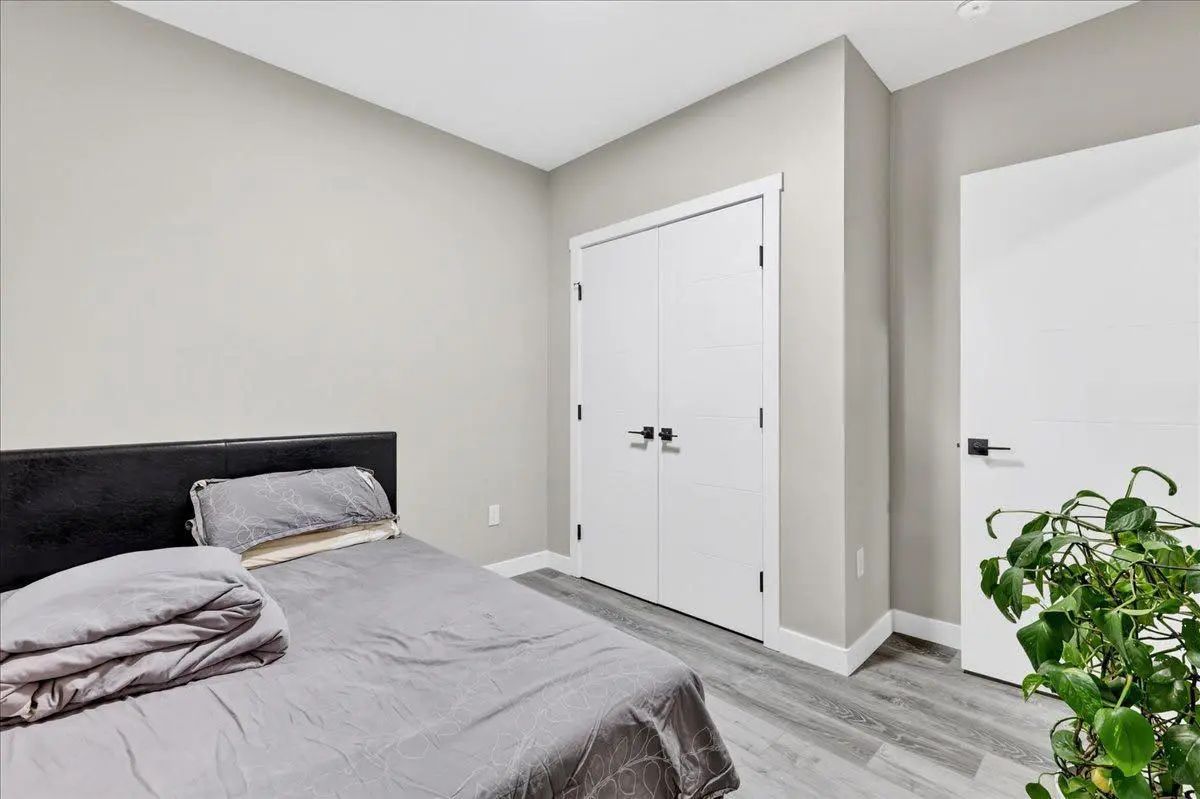 244 Carrington Crescent Northwest, Calgary – Residential Detached Listing Photo 35