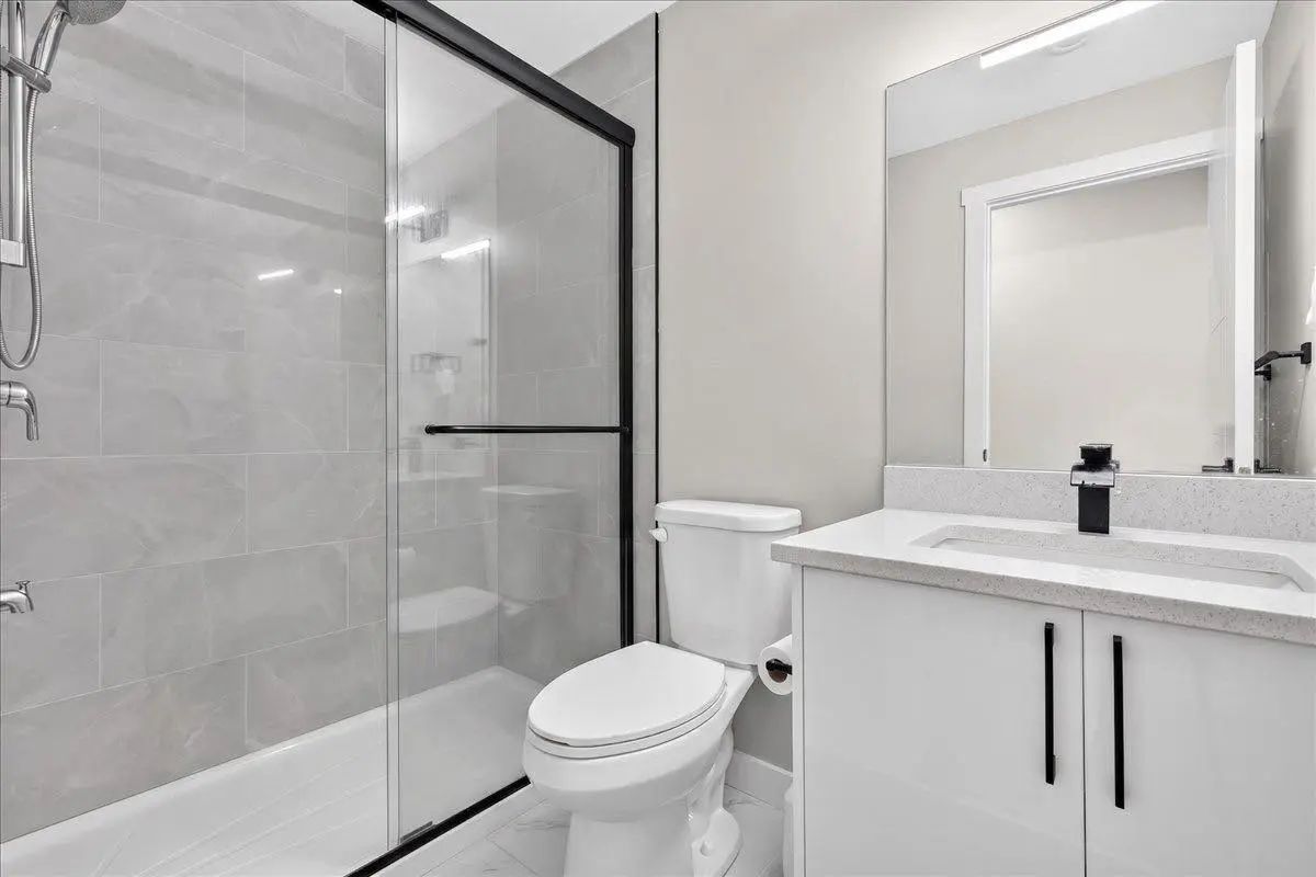 244 Carrington Crescent Northwest, Calgary – Residential Detached Listing Photo 36