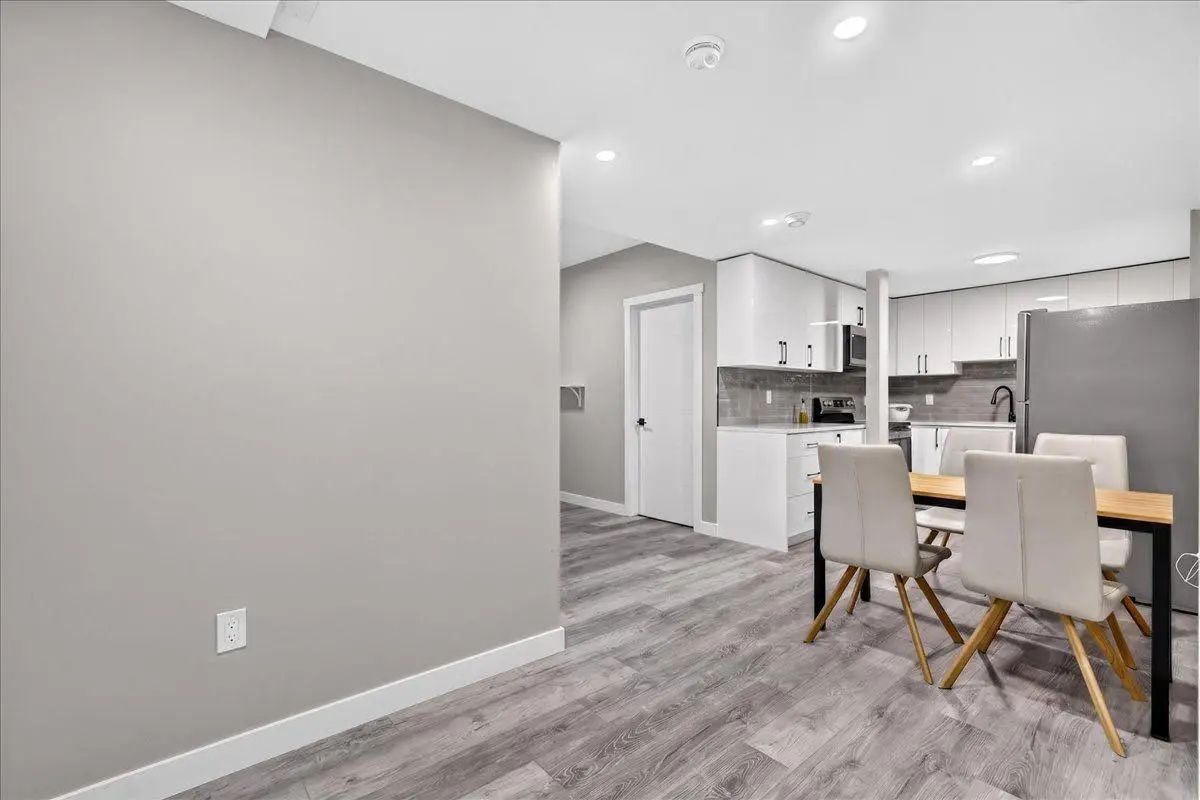 244 Carrington Crescent Northwest, Calgary – Residential Detached Listing Photo 39