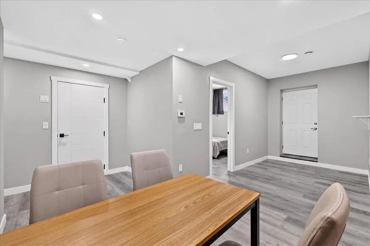244 Carrington Crescent Northwest, Calgary – Residential Detached Listing Photo 42
