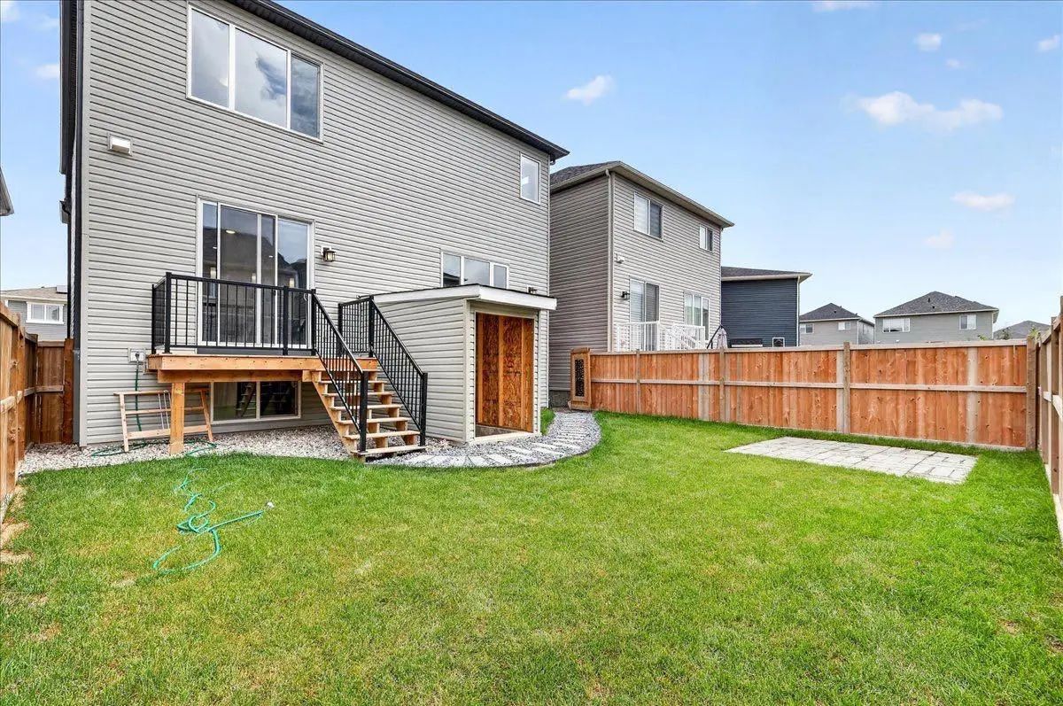 244 Carrington Crescent Northwest, Calgary – Residential Detached Listing Photo 44
