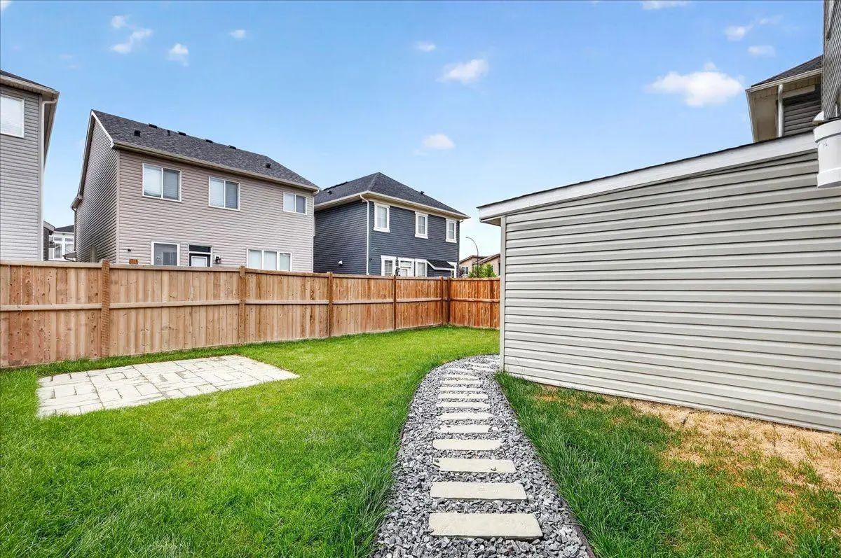 244 Carrington Crescent Northwest, Calgary – Residential Detached Listing Photo 45