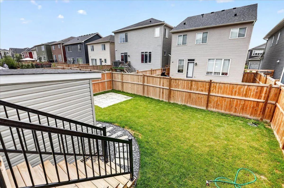 244 Carrington Crescent Northwest, Calgary – Residential Detached Listing Photo 47
