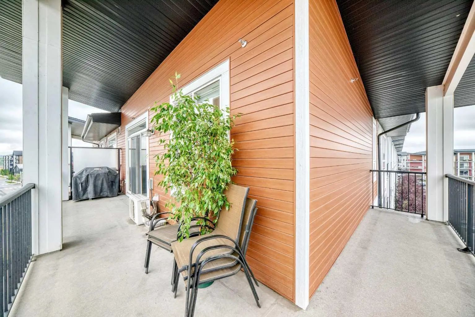 409 30 Walgrove Walk Southeast, Calgary – Residential Apartment Listing Photo 15